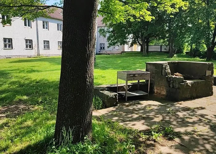 Affittacamere Hopela 4*