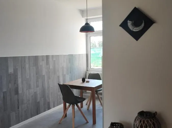 Gasthuis Hopela Gotha